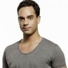 It's On Again: LOVE STORY to Tour the Netherlands