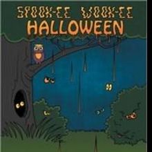 'Spook-ee Wook-ee Halloween' by Carol Reid is Released