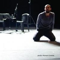 New York Live Arts Presents A RESPONSE TO DIG DEEP & LA POEME, 10/10 - 10/12