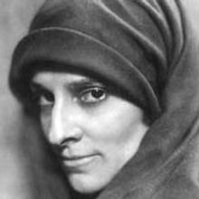 BWW Reviews: Consummate Actress Annette Bening Brings RUTH DRAPER To Vibrant Life at 