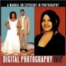 Ceriel van Arneman Offers Photography Secrets in New Book