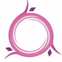 West End Stars Support Target Ovarian Cancer in 'PLAYING OUR PART', May 18