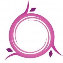 West End Stars Support Target Ovarian Cancer in 'PLAYING OUR PART', May 18