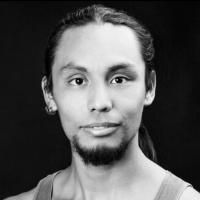 22-Year-Old DanceWorks Chicago Dancer Killed in 'Freak Occurrence' During Rehearsal