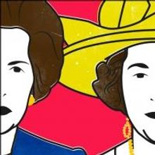 HANDBAGGED Extends At Tricycle Theatre Till Nov 16