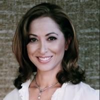 McAninch Arts Center at COD Announces New Director Diana Martinez