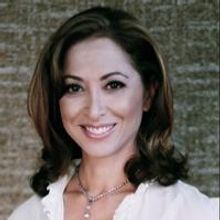 McAninch Arts Center at COD Announces New Director Diana Martinez