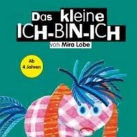 Wiederaufnahme - Einen Jux will er sich machen - Johann Nestroy - Bettina Hering