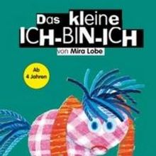 Wiederaufnahme - Einen Jux will er sich machen - Johann Nestroy - Bettina Hering