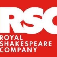 RSC Celebrates Shakespeare's 450th Birthday with Fireworks Tonight