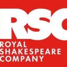 RSC Celebrates Shakespeare's 450th Birthday with Fireworks Tonight