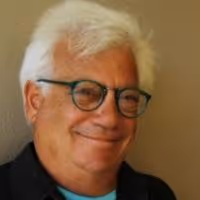 BWW Interviews: John Levey Talks About Helming Lake Anne at the Road Theatre Company