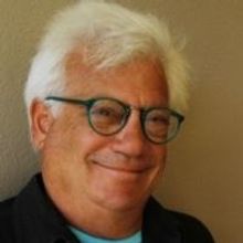 BWW Interviews: John Levey Talks About Helming Lake Anne at the Road Theatre Company