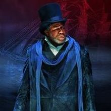 Washington National Opera Releases Schedule for 2015-16 Season