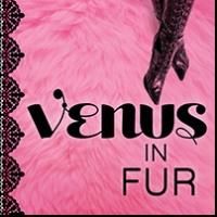 VENUS IN FUR Concludes The Rep's 2012-13 Studio Theatre Series, Now thru 3/24