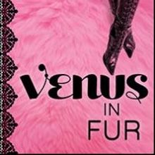VENUS IN FUR Concludes The Rep's 2012-13 Studio Theatre Series, Now thru 3/24