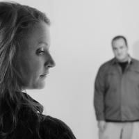 Traubert Productions & 2046 Productions to Present A LIE OF THE MIND, Begin. 11/1
