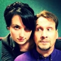 Papa Weeze Makes Debut with ABOUT SEX, Begin. Today