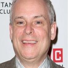 Nick Payne's INCOGNITO & Nick Jones' IMPORTANT HATS Added to MTC's 2015-16 Season