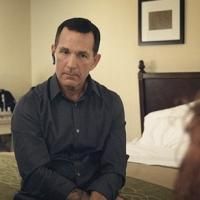 A&E Debuts New Original Docu-Series 8 MINUTES Tonight