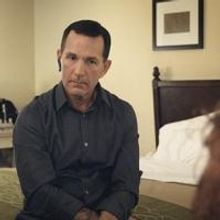 A&E Debuts New Original Docu-Series 8 MINUTES Tonight