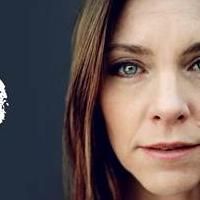 Hayes Theatre Co to Present NEXT TO NORMAL, From 8 January
