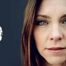 Hayes Theatre Co to Present NEXT TO NORMAL, From 8 January