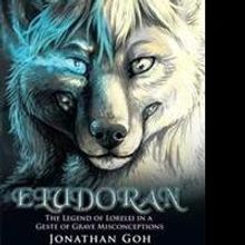 ELUDORAN Offers Fantasy Epic Adventure