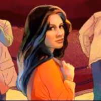 FIRST LISTEN: Idina Menzel, Tyler McGee Sing 'If' from IF/THEN Video