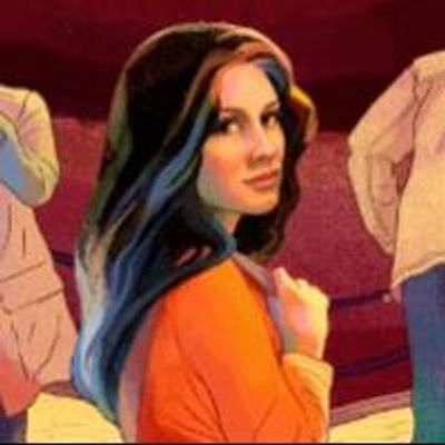 FIRST LISTEN: Idina Menzel, Tyler McGee Sing 'If' from IF/THEN