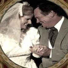 I DO! I DO! Begins Run Tomorrow at Vintage Theatre