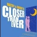 York Theatre's CLOSER THAN EVER Unveils 'Miss Byrd's Red Velvet D-Lite' Flavor at…