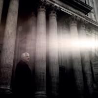 Full Cast Announced For TEMPLE at the Donmar Warehouse Including Anna…