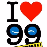 I LOVE 99 THE MUSICAL Encores Tonight at The Dragonfly