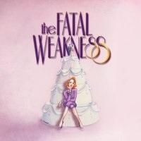 Mint Theater Presents Rare Revival of THE FATAL WEAKNESS Opening 9/15