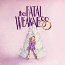 Mint Theater Presents Rare Revival of THE FATAL WEAKNESS Opening 9/15