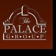 Holocaust Movie to Debut in Miami; 82 yr old Award-Winning Photo Journalist to Tour W