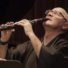 Tokyo to New York Concerts Continue at SPECTRUM Tonight