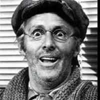 Canadian Actor and Comedian Don Harron Has Died at Age 90