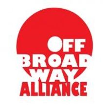 Off Broadway Alliance Hosts ABCs OF PRODUCING OFF BROADWAY Seminar Today