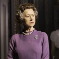 THE AUDIENCE, Starring Helen Mirren, Draws Advance of Nearly £5 Million; Eyeing…