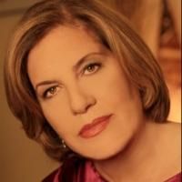 Pianist Beth Levin Showcases Beethoven Sonatas on A SINGLE BREATH