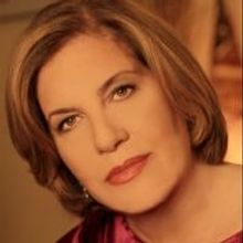 Pianist Beth Levin Showcases Beethoven Sonatas on A SINGLE BREATH