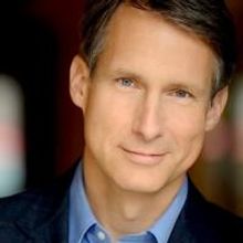 Tony Nominee Gregg Edelman to Narrate Leonia Chamber Musicians Society's Family Conce