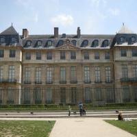 The Picasso Museum Set to Reopen with New President, Laurent Le Bon