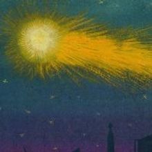 ATX Shakespeare to Host 5th Annual LUMINALIA, 3/23