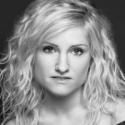 Young Songwriters Tamar Broadbent and Theo Jamieson to Be Showcased in GIGGING FOR…