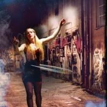 National Institute of Circus Arts to Debut DREAMS FROM THE SECOND FLOOR, Nov. 26