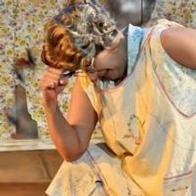 The Texas Chainsaw Musical is Returning to the Blank Canvas Theatre