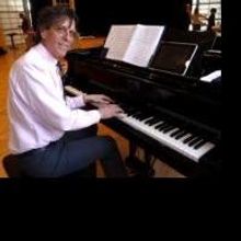 BWW Interviews: Jonathan Brielle of HIMSELF AND NORA at American Theater Group